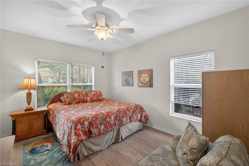 290 Emerald Bay Cir , Unit L7, Naples, FL 34110 Photo