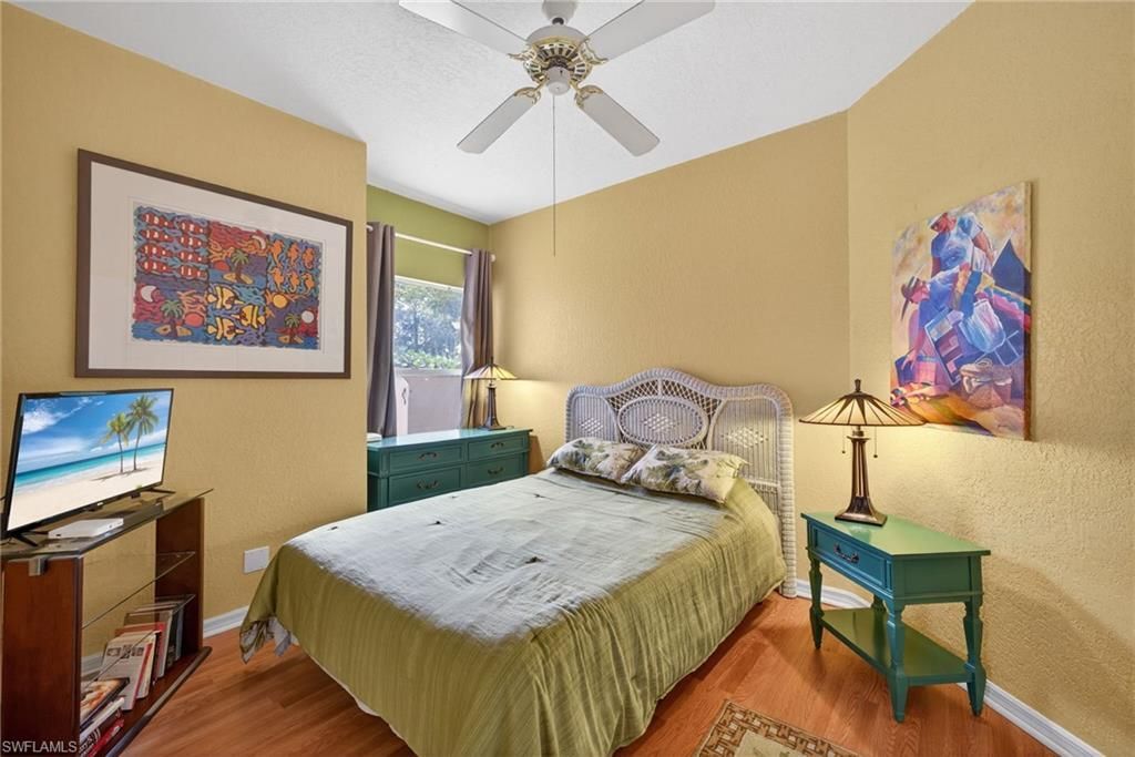 290 Emerald Bay Cir , Unit L7, Naples, FL 34110 Photo