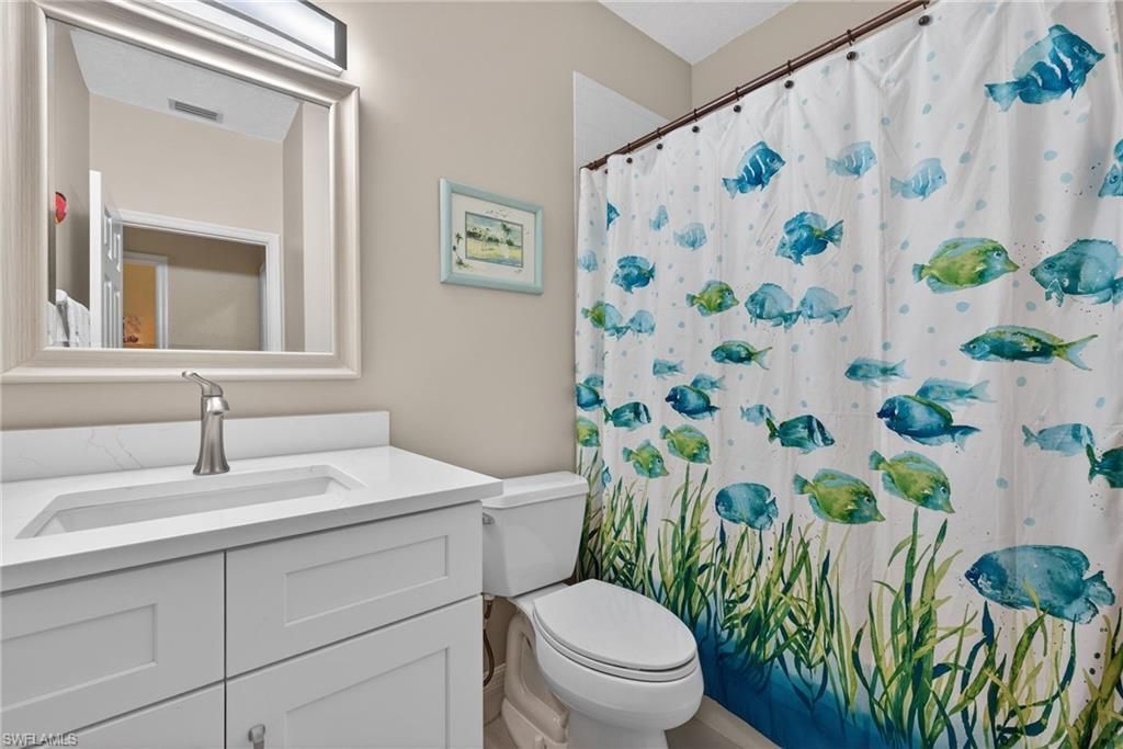 290 Emerald Bay Cir , Unit L7, Naples, FL 34110 Photo