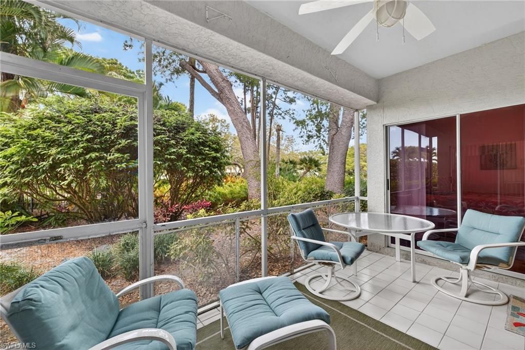 290 Emerald Bay Cir , Unit L7, Naples, FL 34110 Photo
