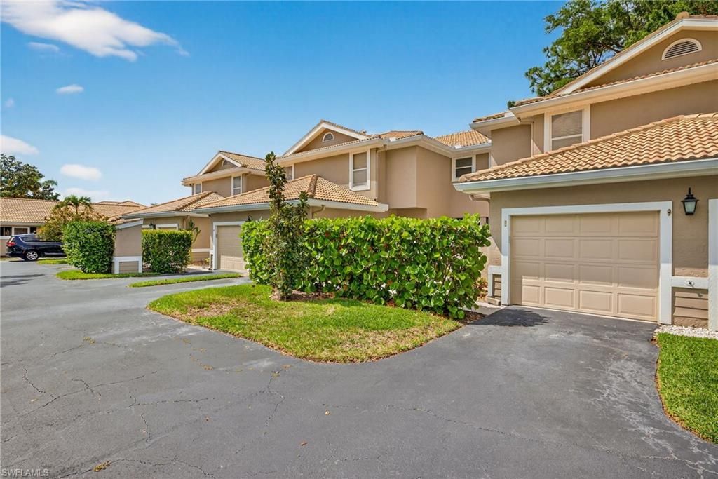290 Emerald Bay Cir , Unit L7, Naples, FL 34110 Photo