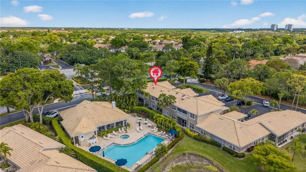 290 Emerald Bay Cir , Unit L7, Naples, FL 34110 Photo