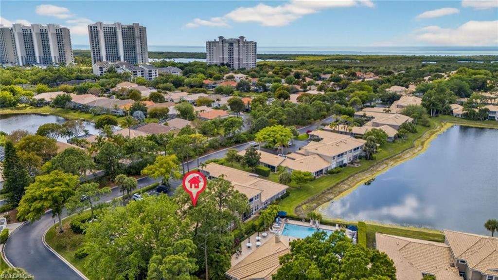 290 Emerald Bay Cir , Unit L7, Naples, FL 34110 Photo