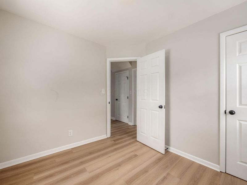 646 French Drive, Columbus, OH 43228 Photo 20