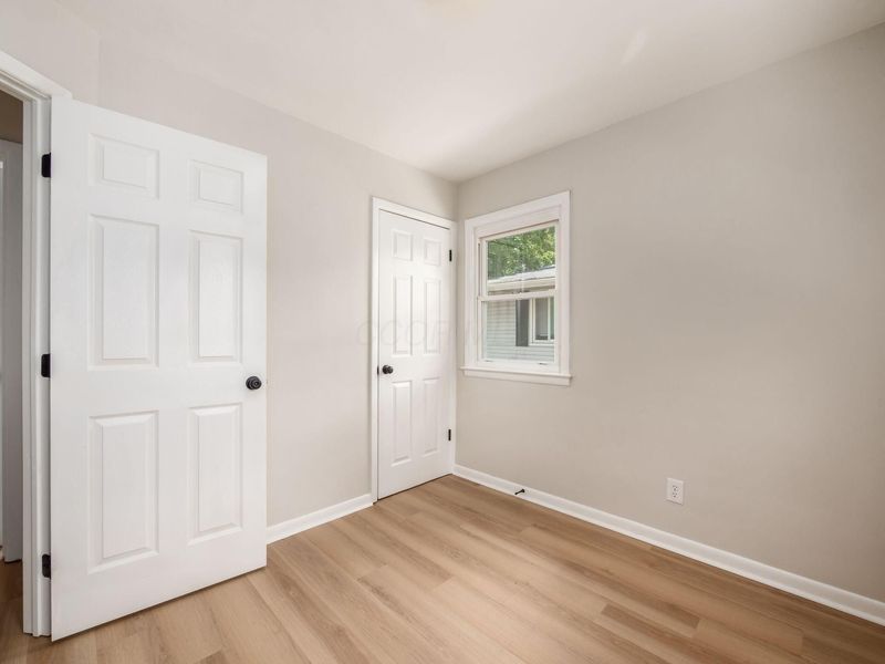 646 French Drive, Columbus, OH 43228 Photo 21
