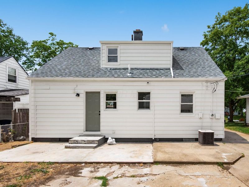 646 French Drive, Columbus, OH 43228 Photo 42