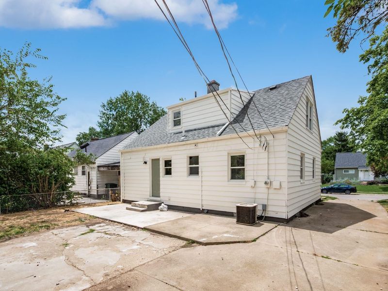 646 French Drive, Columbus, OH 43228 Photo 43