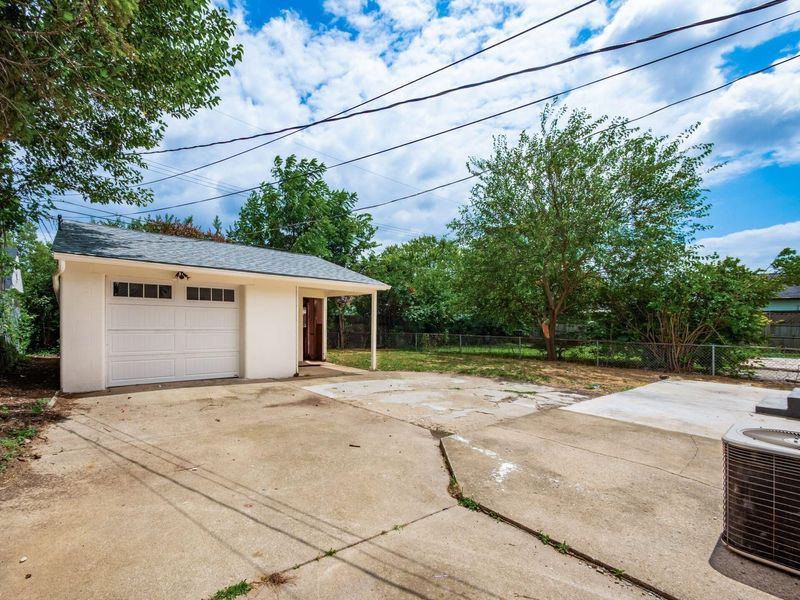 646 French Drive, Columbus, OH 43228 Photo 44