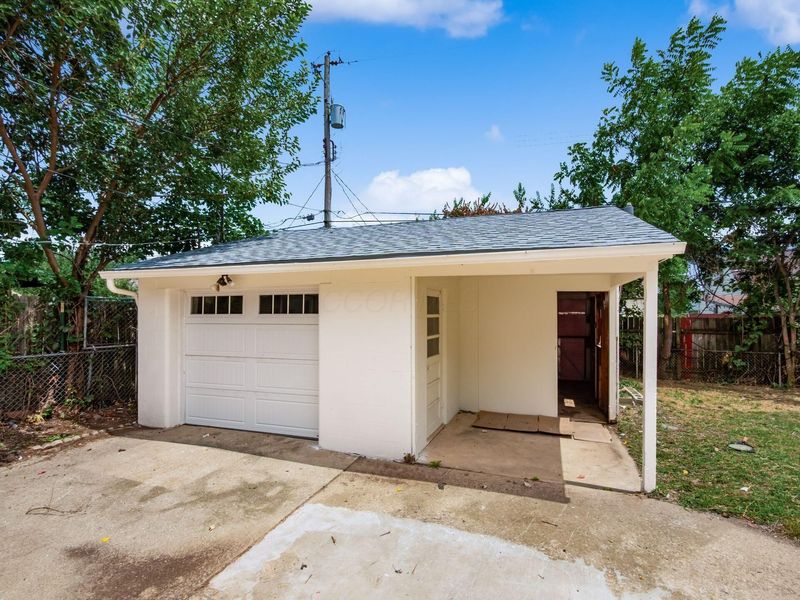 646 French Drive, Columbus, OH 43228 Photo 45