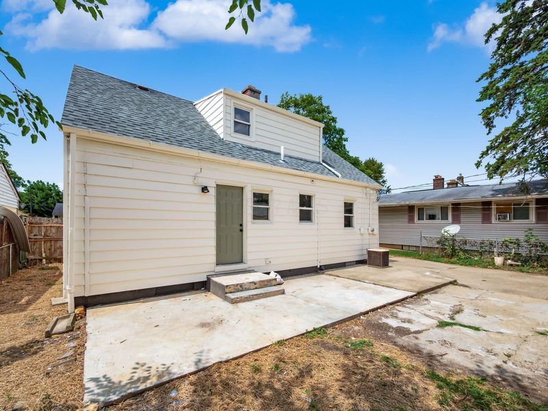 646 French Drive, Columbus, OH 43228 Photo 46