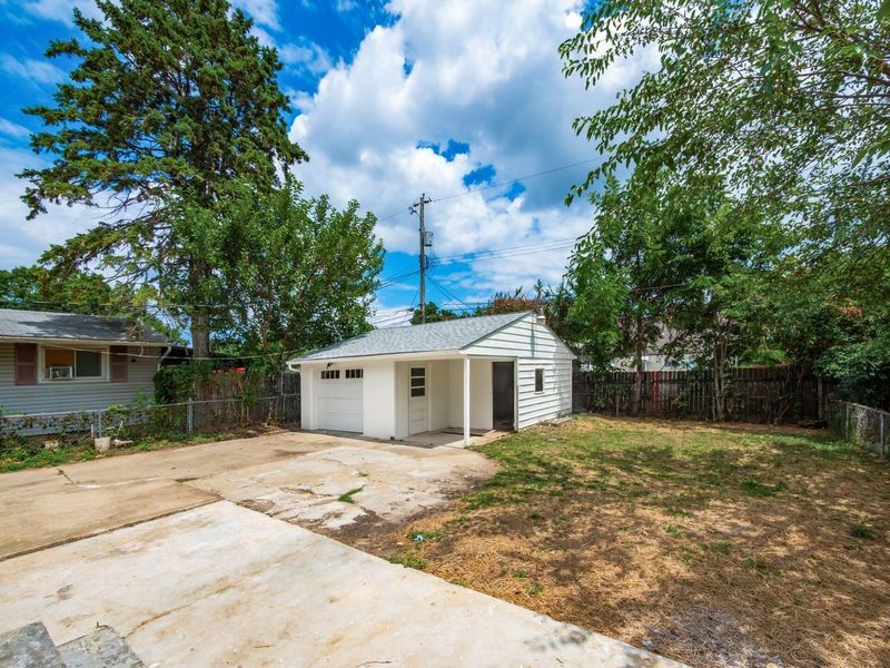 646 French Drive, Columbus, OH 43228 Photo 47