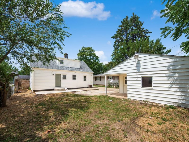 646 French Drive, Columbus, OH 43228 Photo 48