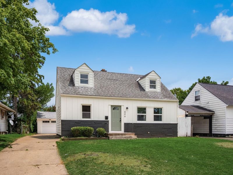646 French Drive, Columbus, OH 43228 Photo 51