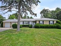 home photo