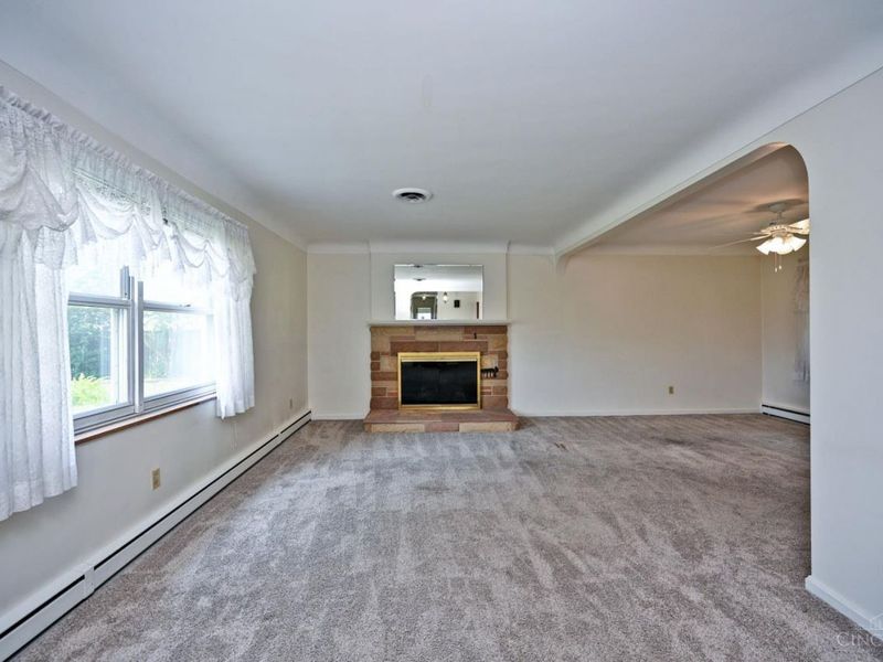 10650 Pippin Road, Colerain Township, OH 45231 Photo 10