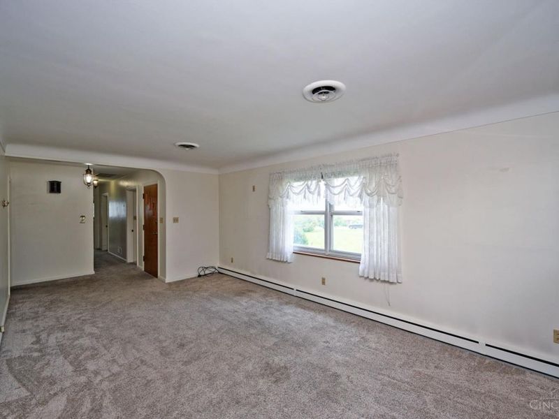 10650 Pippin Road, Colerain Township, OH 45231 Photo 11