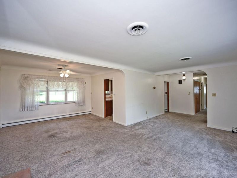 10650 Pippin Road, Colerain Township, OH 45231 Photo 12