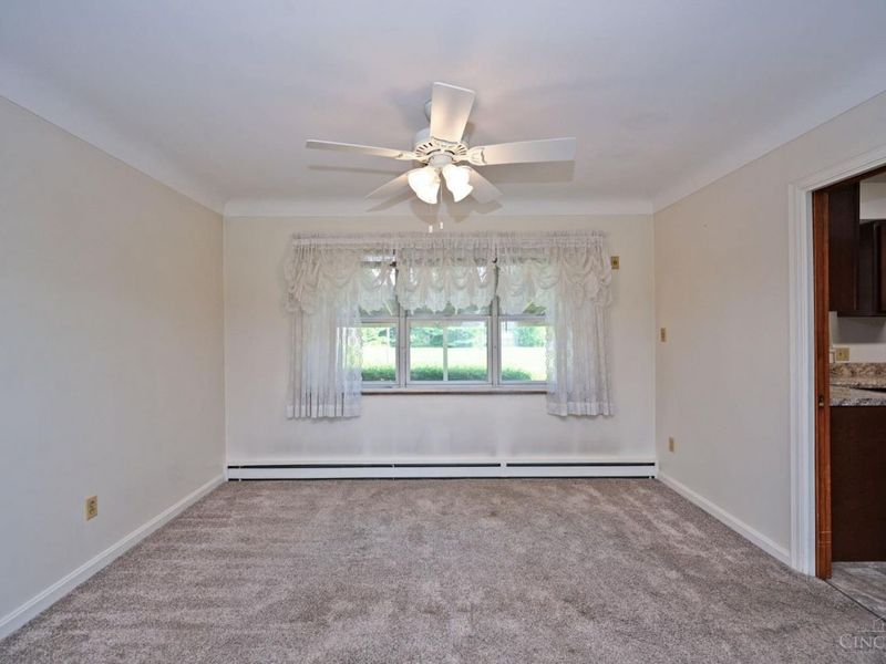 10650 Pippin Road, Colerain Township, OH 45231 Photo 13