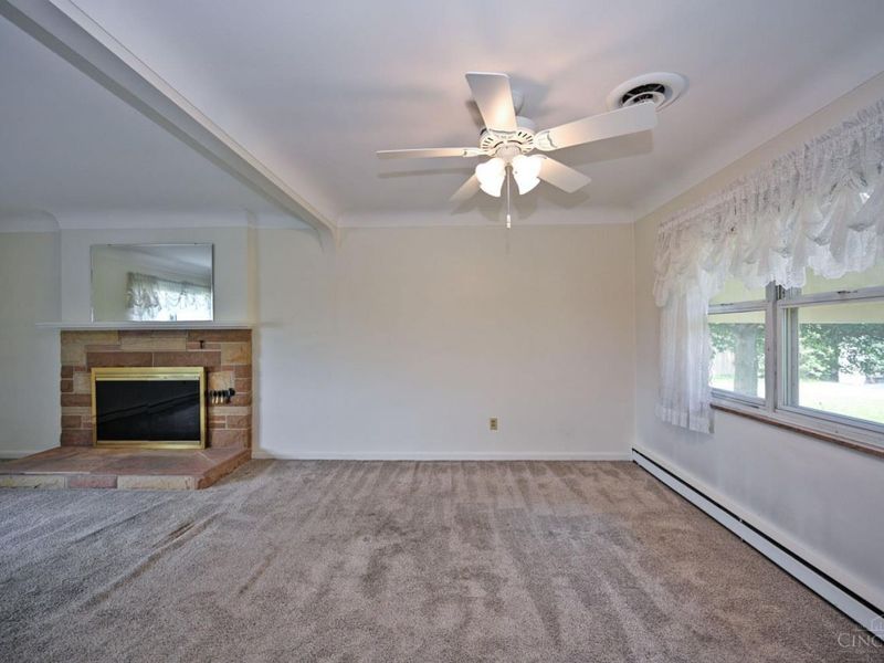10650 Pippin Road, Colerain Township, OH 45231 Photo 14