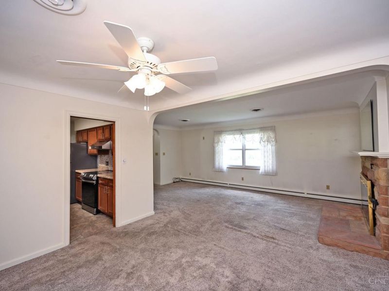 10650 Pippin Road, Colerain Township, OH 45231 Photo 15