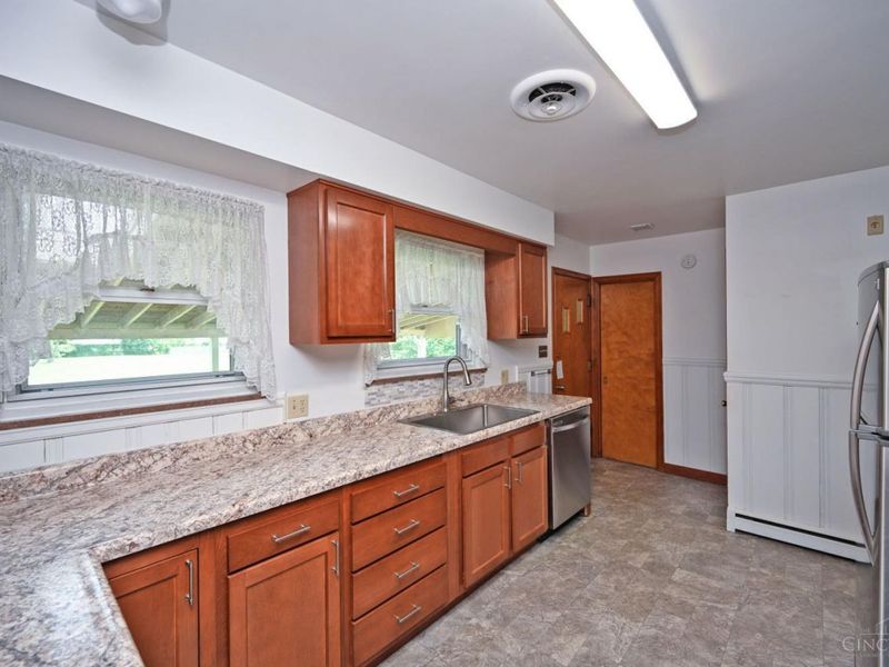 10650 Pippin Road, Colerain Township, OH 45231 Photo 16