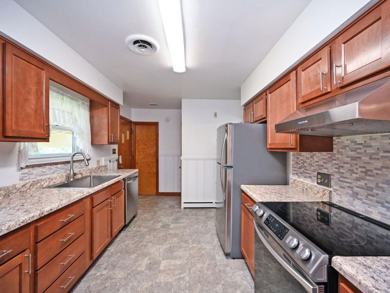 10650 Pippin Road, Colerain Township, OH 45231 Photo 17