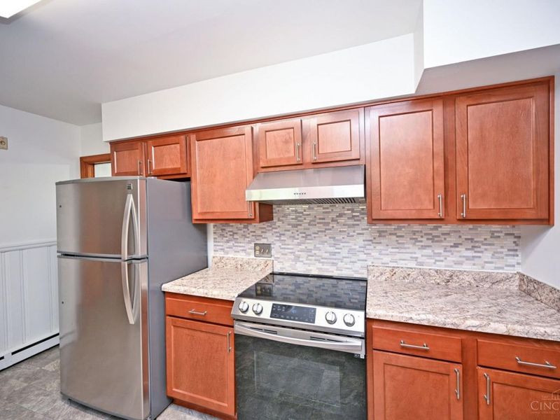 10650 Pippin Road, Colerain Township, OH 45231 Photo 18
