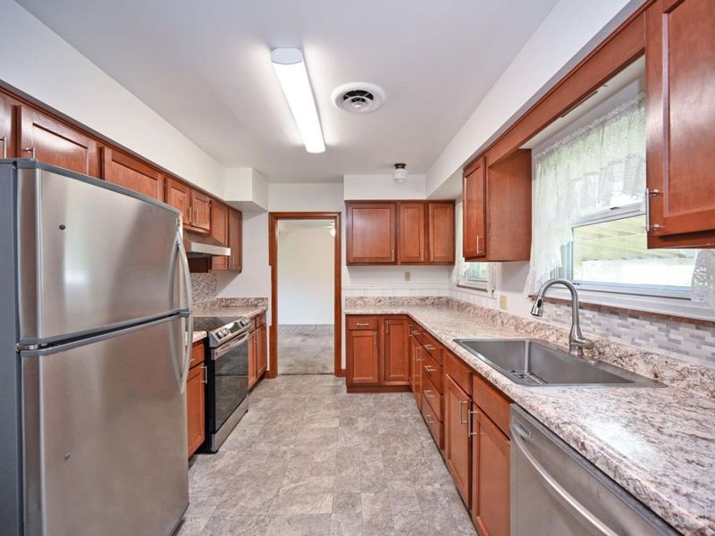 10650 Pippin Road, Colerain Township, OH 45231 Photo 19