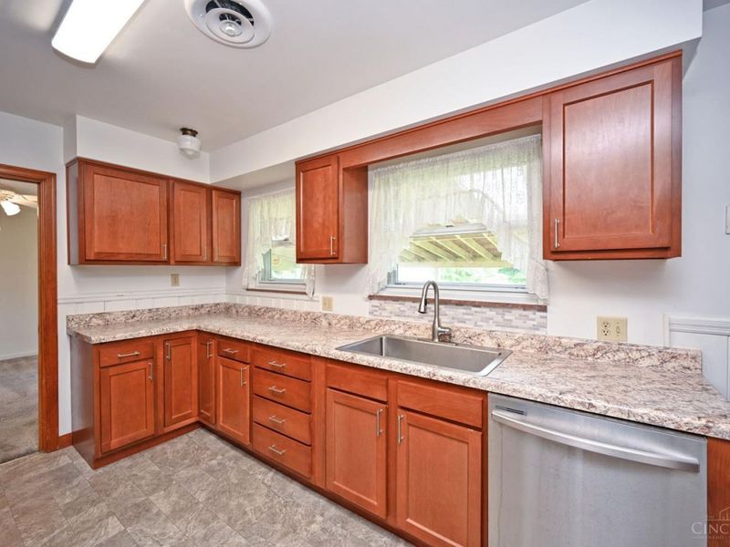 10650 Pippin Road, Colerain Township, OH 45231 Photo 20