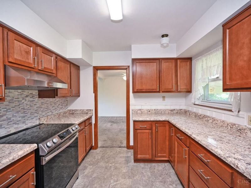 10650 Pippin Road, Colerain Township, OH 45231 Photo 21