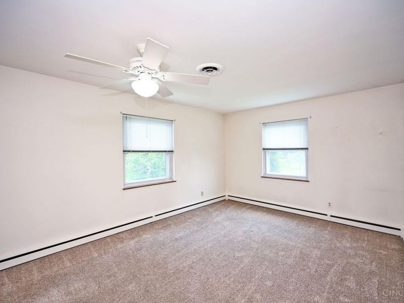 10650 Pippin Road, Colerain Township, OH 45231 Photo 22