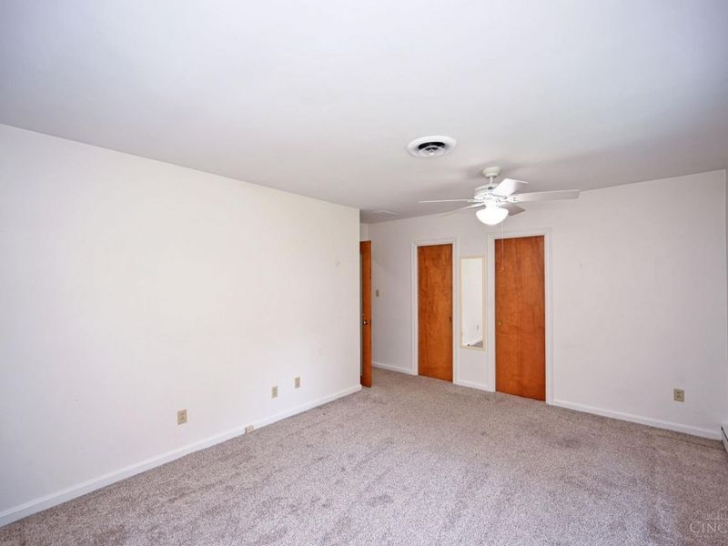 10650 Pippin Road, Colerain Township, OH 45231 Photo 23