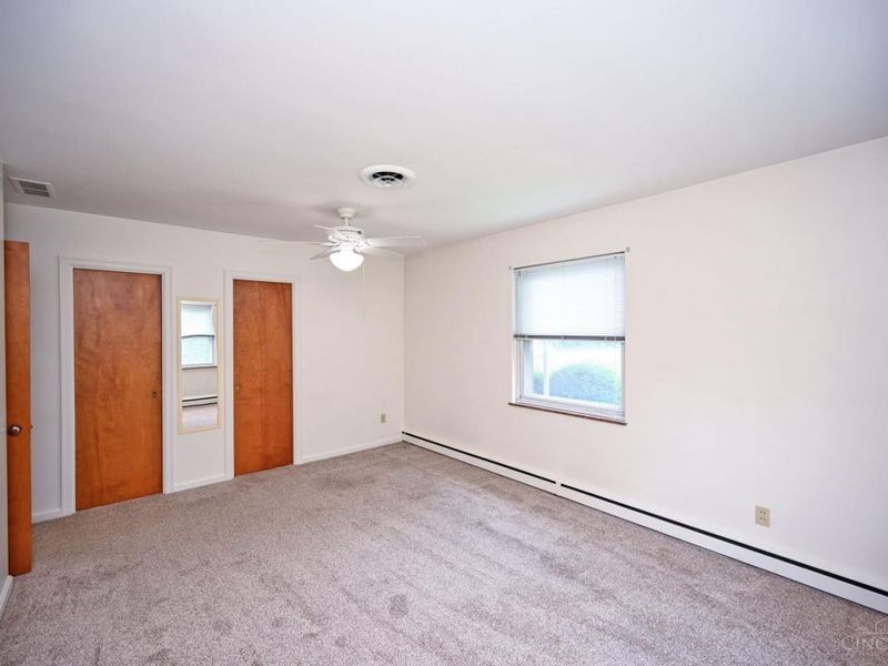 10650 Pippin Road, Colerain Township, OH 45231 Photo 24