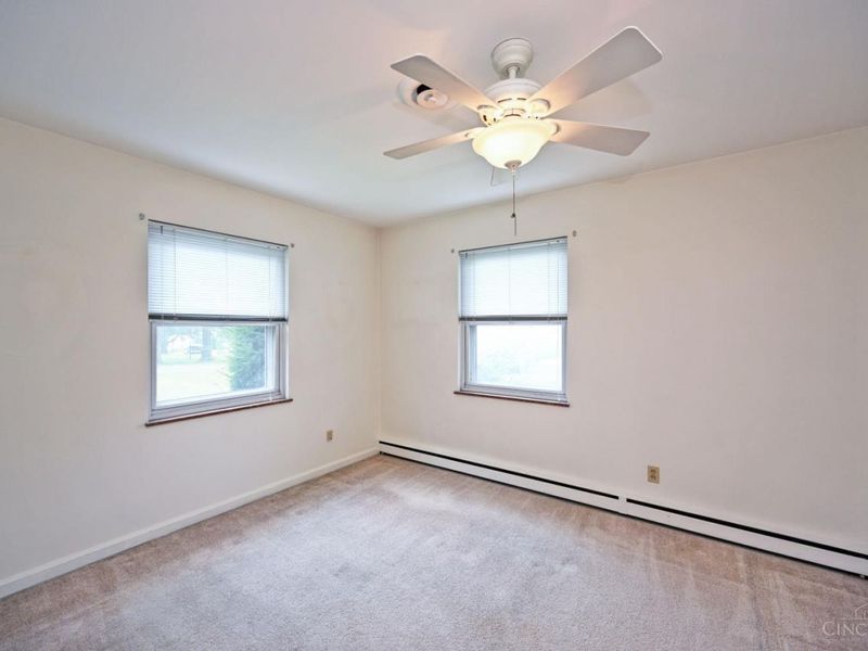 10650 Pippin Road, Colerain Township, OH 45231 Photo 28
