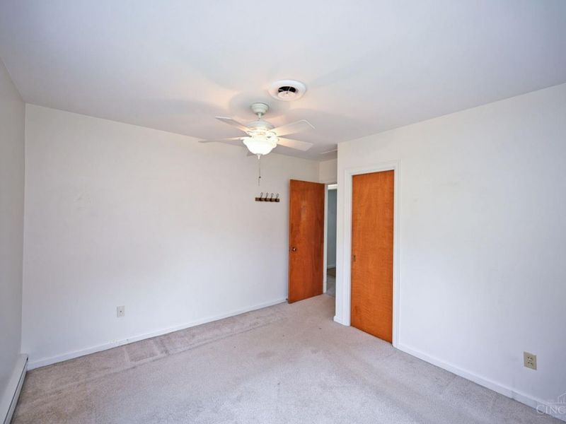 10650 Pippin Road, Colerain Township, OH 45231 Photo 29