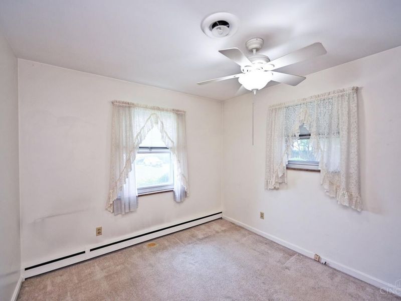 10650 Pippin Road, Colerain Township, OH 45231 Photo 30