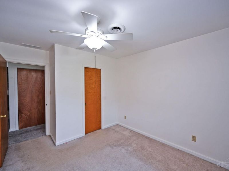 10650 Pippin Road, Colerain Township, OH 45231 Photo 31