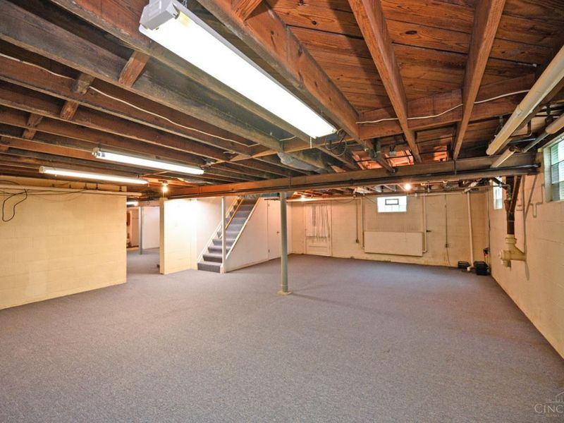 10650 Pippin Road, Colerain Township, OH 45231 Photo 32