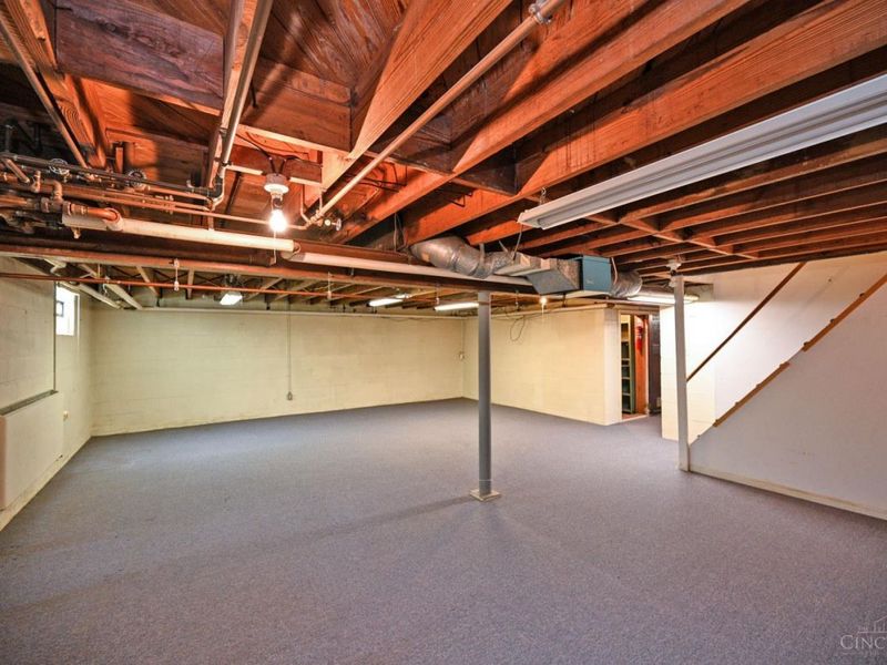 10650 Pippin Road, Colerain Township, OH 45231 Photo 33