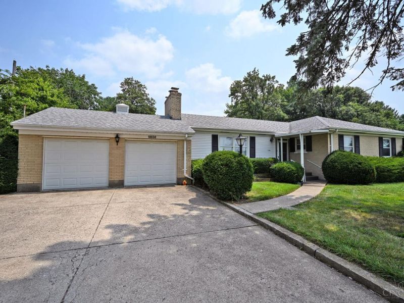 10650 Pippin Road, Colerain Township, OH 45231 Photo 4