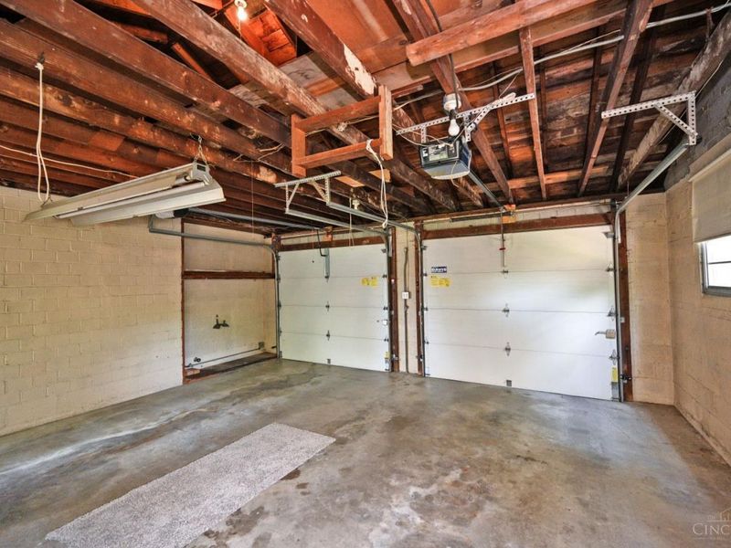 10650 Pippin Road, Colerain Township, OH 45231 Photo 40