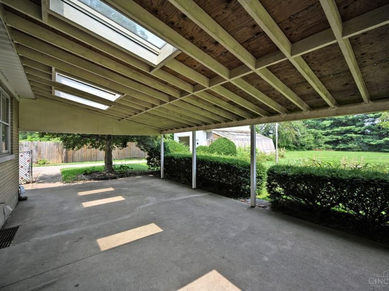 10650 Pippin Road, Colerain Township, OH 45231 Photo 41