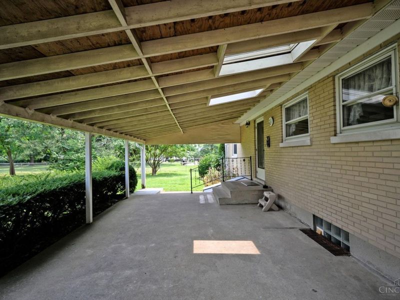 10650 Pippin Road, Colerain Township, OH 45231 Photo 43