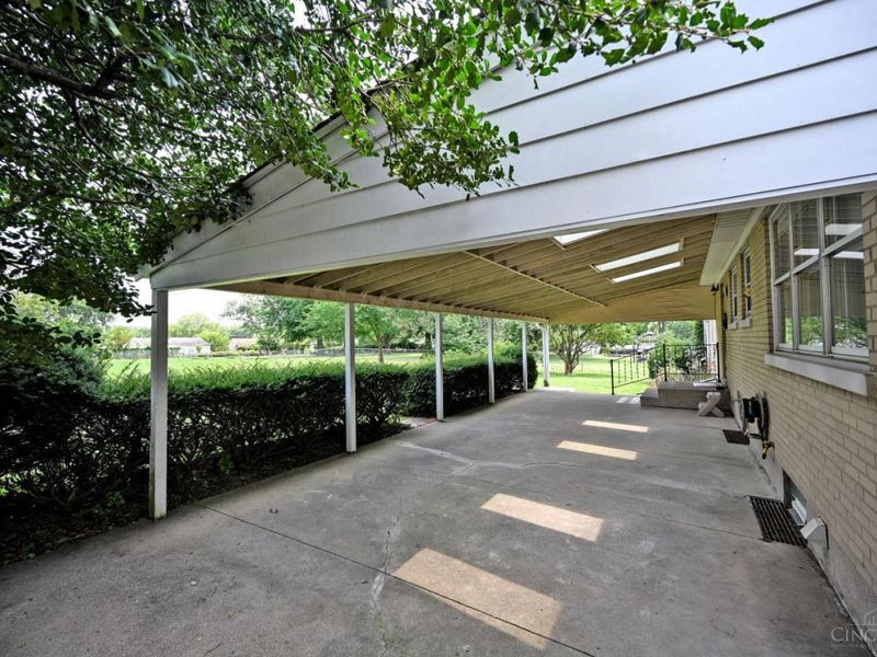 10650 Pippin Road, Colerain Township, OH 45231 Photo 44