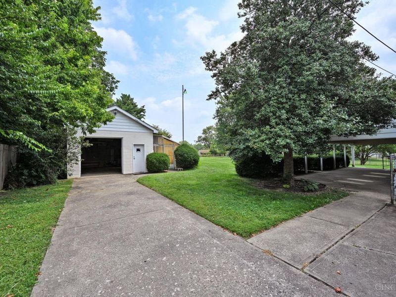 10650 Pippin Road, Colerain Township, OH 45231 Photo 45