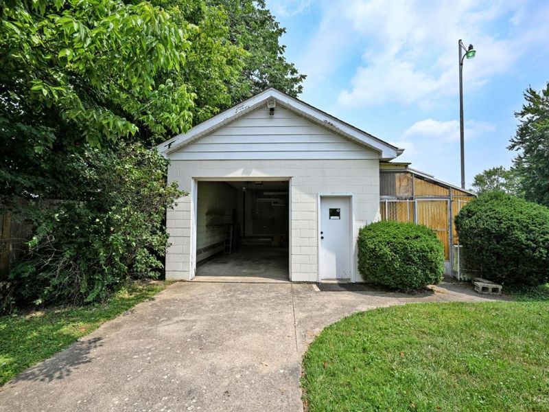 10650 Pippin Road, Colerain Township, OH 45231 Photo 46