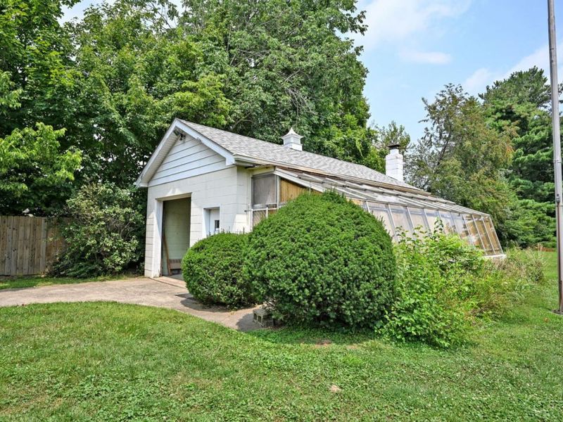 10650 Pippin Road, Colerain Township, OH 45231 Photo 47