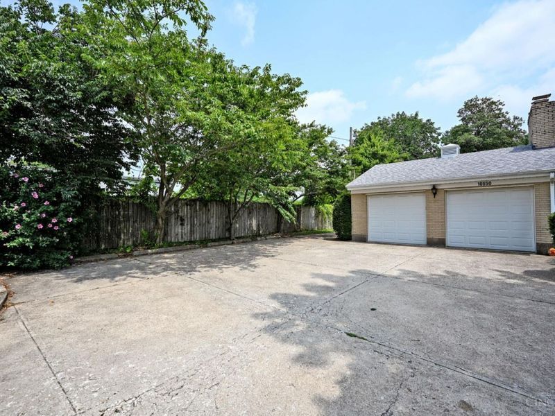 10650 Pippin Road, Colerain Township, OH 45231 Photo 5
