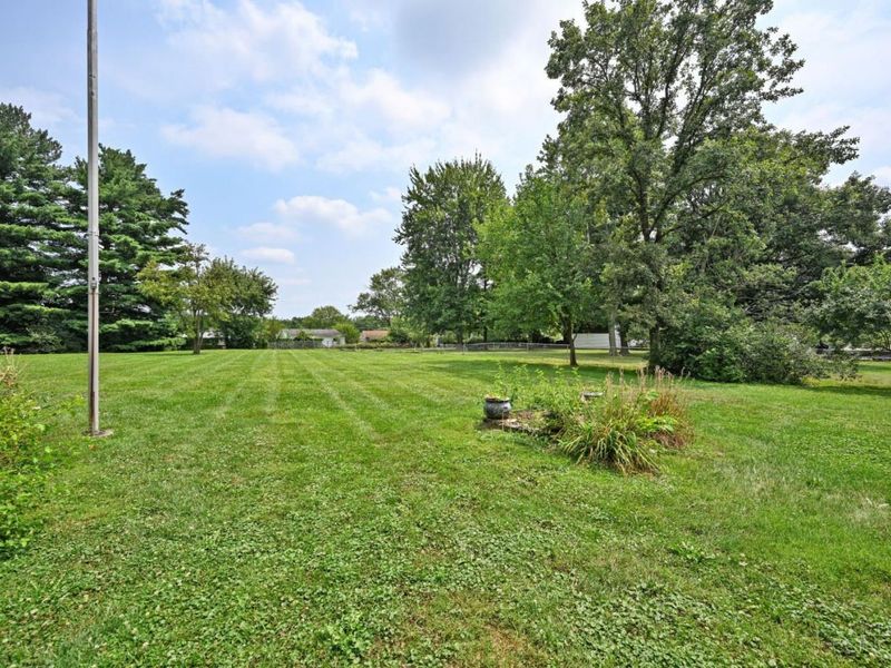 10650 Pippin Road, Colerain Township, OH 45231 Photo 50