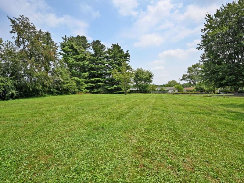 10650 Pippin Road, Colerain Township, OH 45231 Photo 51